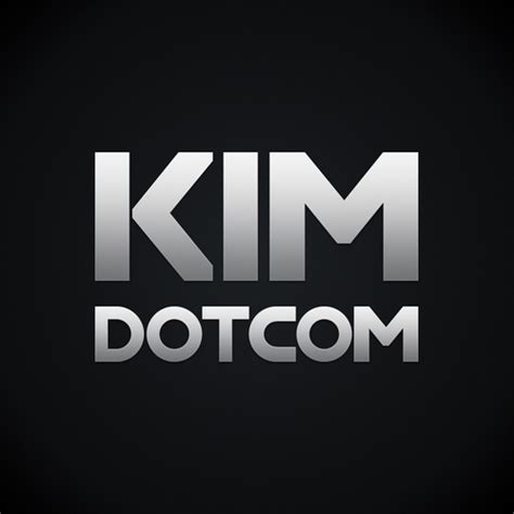 mrkimdotcom|MrKimDotcom .